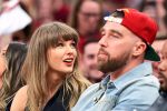 William möchte auf Taylor Swifts Hochzeit, Reinhold Messners Familienstreit ufert aus