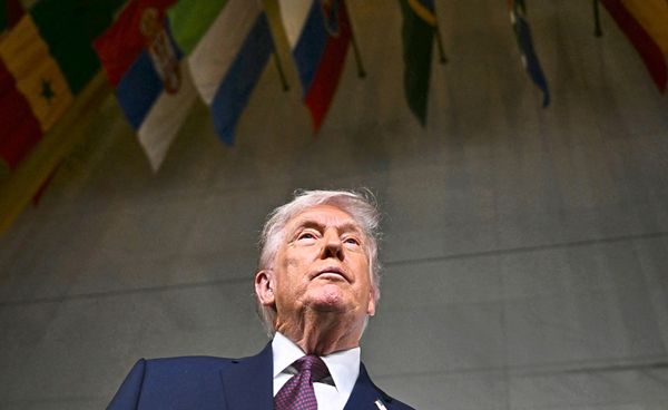 Nicht-schon-wieder-Trump-