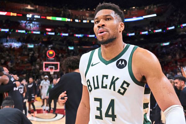 Trade-offiziell-Antetokounmpo-wechselt-nach-Miami