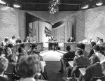 Das "Bachmannfieber" geht um: Schreibende kommentieren 50 Jahre Bachmann-Preis Am Mittwochabend eröffnen in Klagenfurt die Tage der deutschsprachigen Literatur zum 50. Mal. Wir baten ehemalige Teilnehmende um Erinnerungen und Gedanken dazu