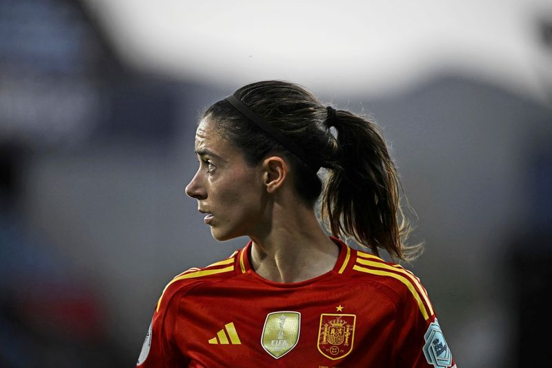Furia Roja und ihr Schatten: Spanien startet mit alten Geistern und neuen Träumen ins Turnier