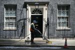 Hinterbänklerin will den britischen Premier Starmer herausfordern