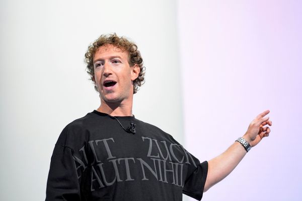 Wie-Mark-Zuckerberg-seine-Nachbarschaft-aufkauft-und-zerst-rt