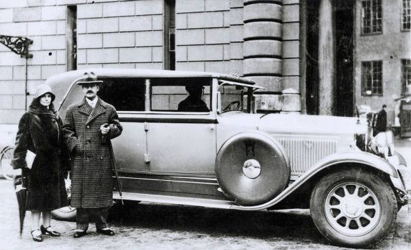 Thomas-Mann-zum-Abschluss-des-Jubil-umsjahres-Zartes-Rauschen