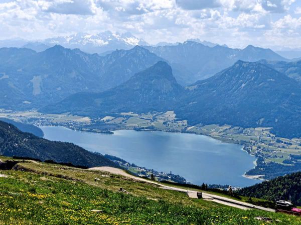 Neuer-Seezugang-am-Attersee-80-Prozent-private-Ufer-in-Salzburg