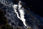 Supervulkan bei Neapel erschreckt die Anwohner