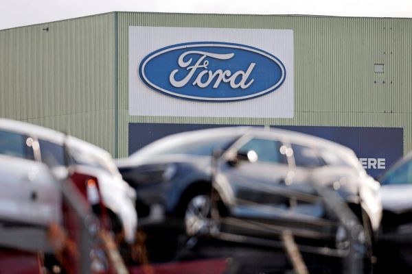 Ford-ruft-1-5-Millionen-Autos-wegen-fehlerhafter-Kameras-zur-ck