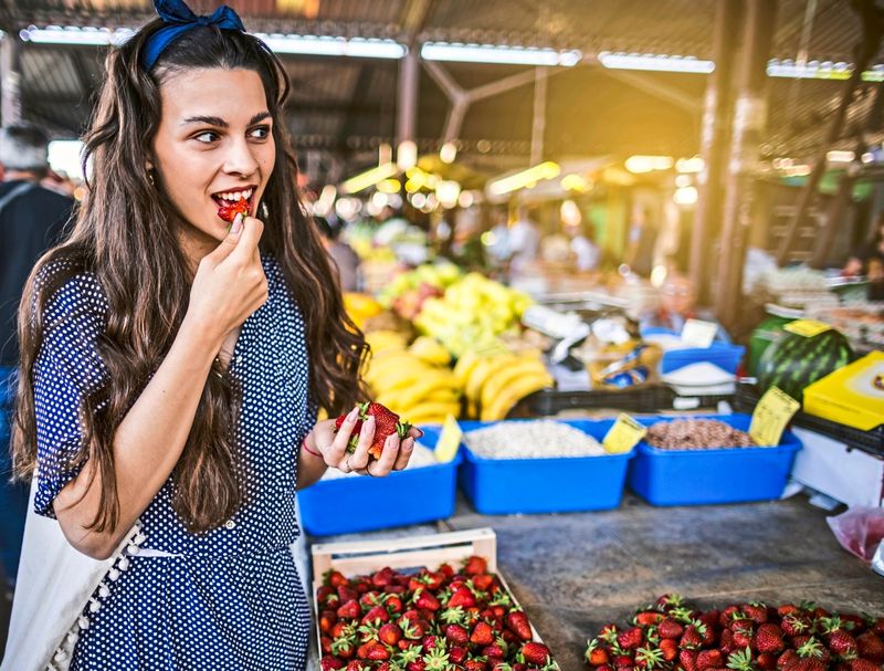 Dreizehn Ideen für ein stilvolles Wochenende in Ljubljana