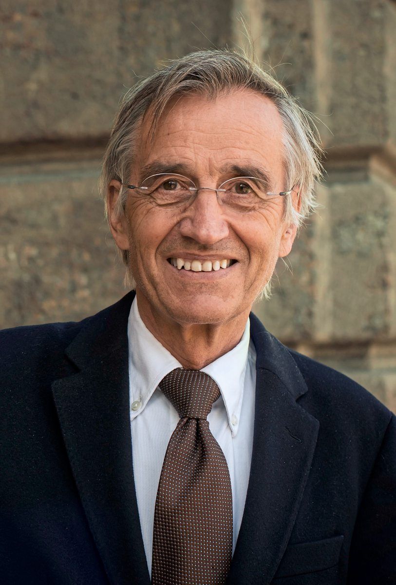 Rektor der Uni Innsbruck will Quote für Psychologiestudium Österreich