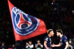 Warum das denkwürdige Halbfinale in Paris mehr war als ein wildes Torfestival 1f2d861b 1379 4a7c 9dad 3110e0a4f43f