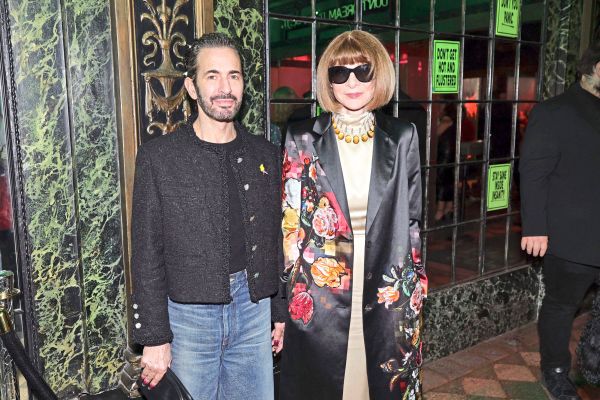 Luxuskonzern-LVMH-verkauft-Modemarke-Marc-Jacobs-an-US-Unternehmen