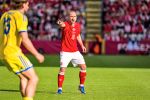 Vorsichtige Entwarnung: Eriksen wird nach Zusammenbruch "bal