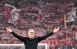 Ticker-Nachlese: Wie sich PSG gegen die Bayern souverän ins Finale manövrierte 823d58c8 7069 4d81 a431 27590a3cc39d