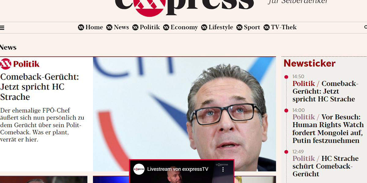 Anna Dobler soll zum 