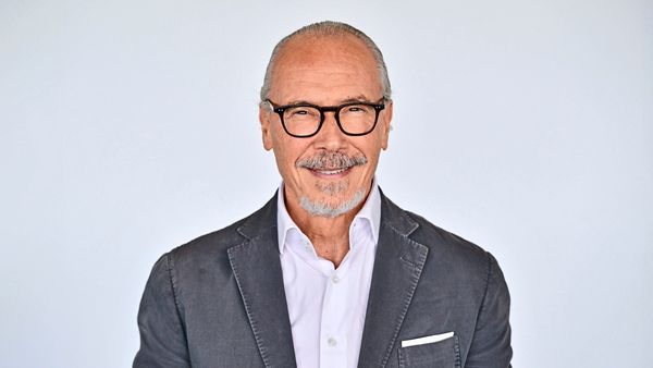 ORF-Stiftungsrat-Meryn-legt-Mandat-zur-ck-im-Gefolge-von-Westenthaler-Angriffen
