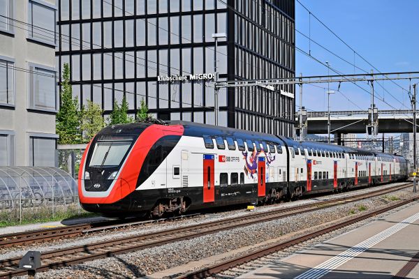 Die-Schweizer-Nachtzug-Offensive-kommt-aufs-Abstellgleis