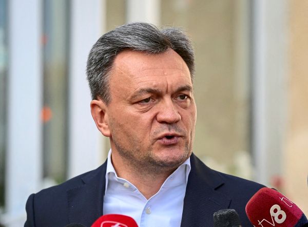 Moldauischer-Ministerpr-sident-k-ndigte-Ausstieg-aus-der-Politik-an