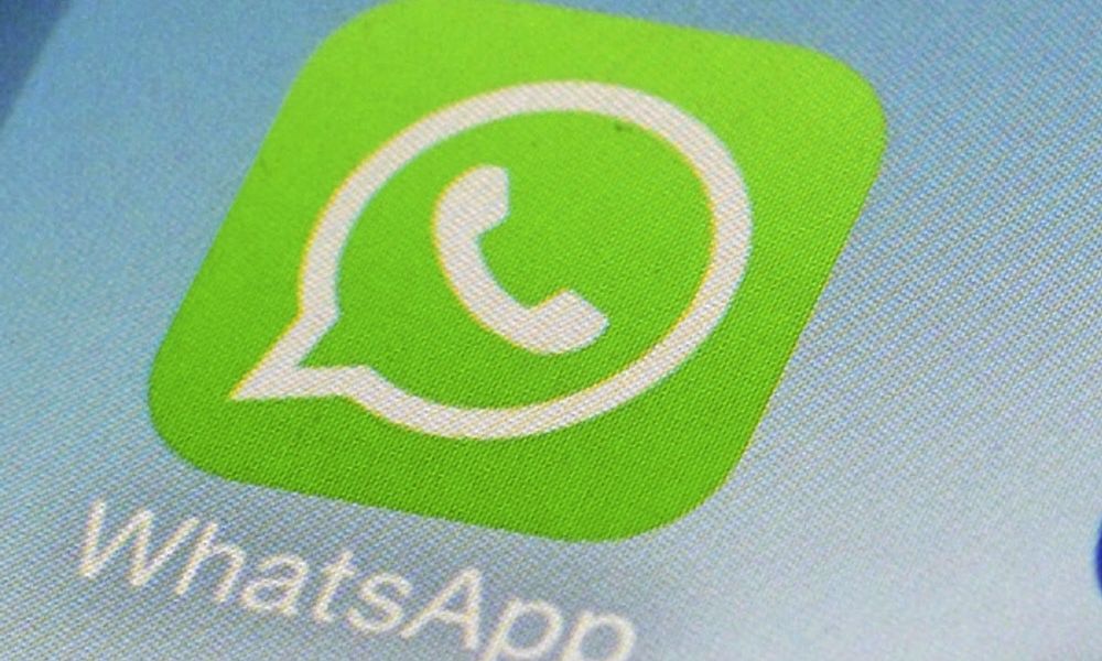 After years of criticism: Whatsapp will in future hide the online status – innovations