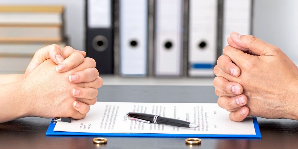 Zwischen Mediation und Klagsverfahren wechseln - Recht - derStandard.de ...