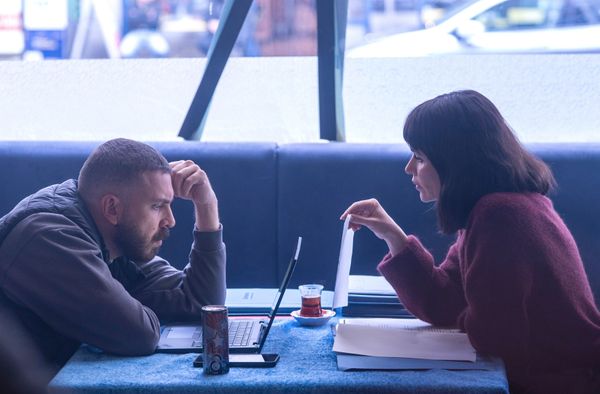 Frankfurt-Tatort-mit-neuem-Ermittlerpaar-Ein-m-rderischer-Cold-Case-wird-wieder-hei-