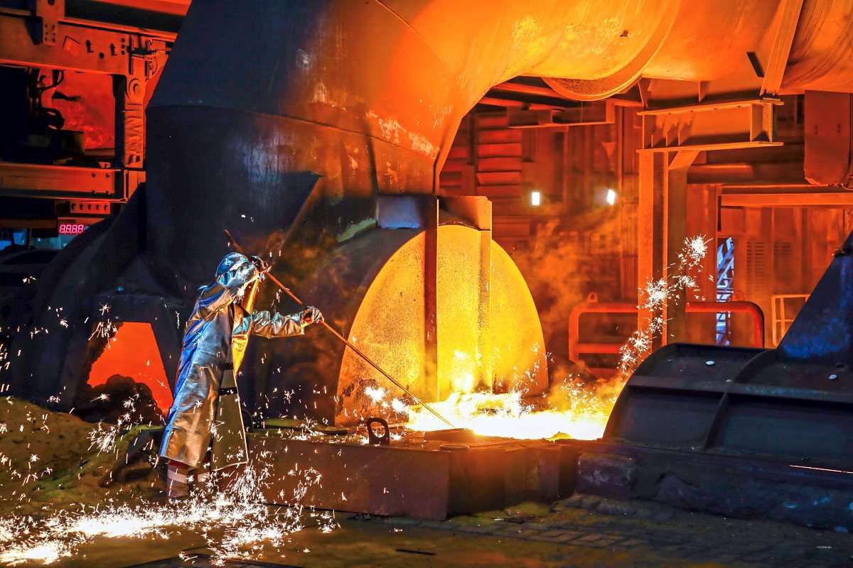 Unfassbar Das Steckt Wirklich Hinter Den 0652 Usa Plänen Mit Japans Zöllen - wkh6e9n