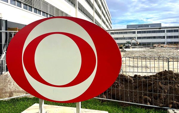 -Politeinfluss-zementiert-H-chstgericht-weist-Rechtsmittel-gegen-ORF-Bestellung-zur-ck