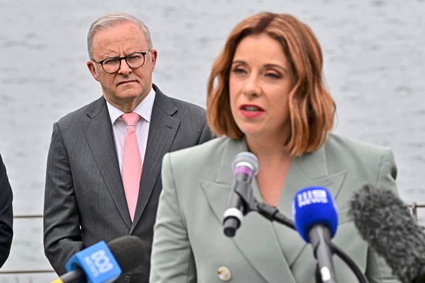 -Tun-nicht-genug-Australien-untersucht-Plattformen-wegen-Versto-gegen-Social-Media-Verbot