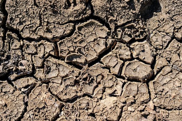 Selbst-dort-wo-es-in-Europa-k-nftig-mehr-Regen-gibt-werden-D-rren-schlimmer