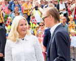 Mette-Marits Sohn Marius Borg Høiby muss doch in U-Haft bleiben 57e2ca20 384a 4e51 8c9e 15144cdfc3df