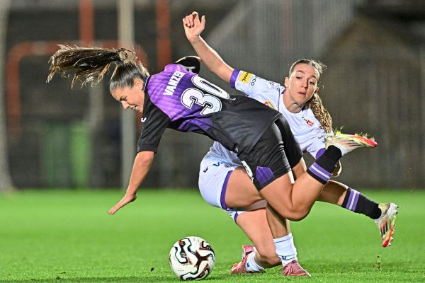 Austrias-Fu-ballerinnen-k-mpfen-um-Aufstieg-im-Europa-Cup-St-P-lten-hei-auf-erste-CL-Punkte