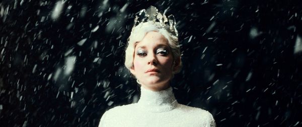 -Herz-aus-Eis-ist-ein-klirrender-Eisalbtraum-mit-Marion-Cotillard