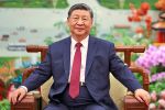 Xi könnte als Vermittler zwischen Kim und Trump nach Nordkorea reisen