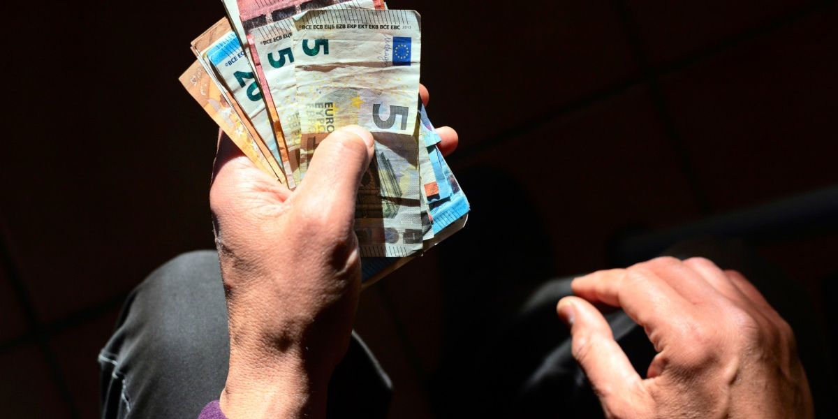 Wien streicht Schulungszuschlag in der Mindestsicherung mit 30. Juni