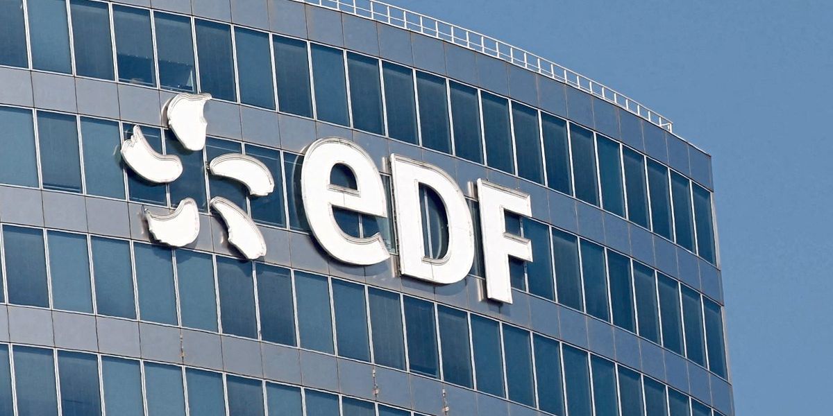 www.derstandard.de