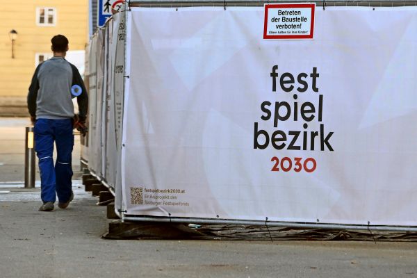 Salzburger-Festspiele-Bauprojekt-bleibt-mit-Kostendeckel-auf-Schiene