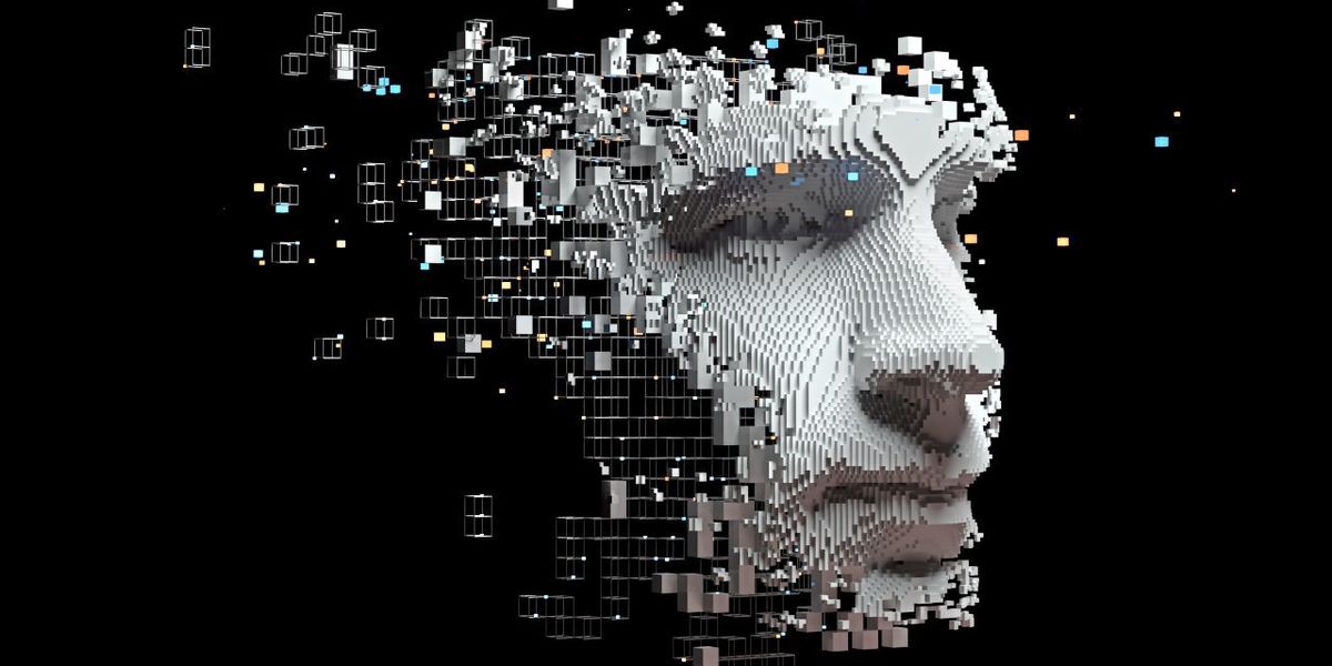 Nobelpreisträger Warnen: Klare Rote Linien Für Künstliche Intelligenz Gefordert - nf33s1m