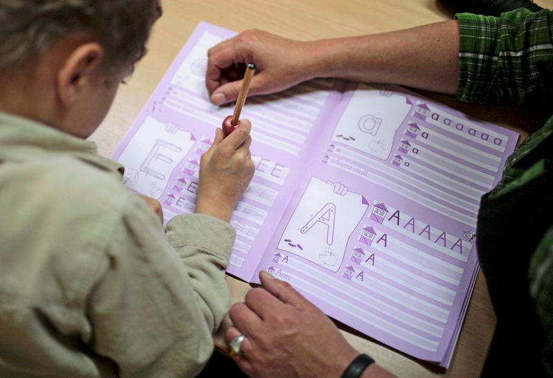 Vom Fortschritt zum Rückschritt: Wie die Sonderschule Österreich in die Sackgasse führte