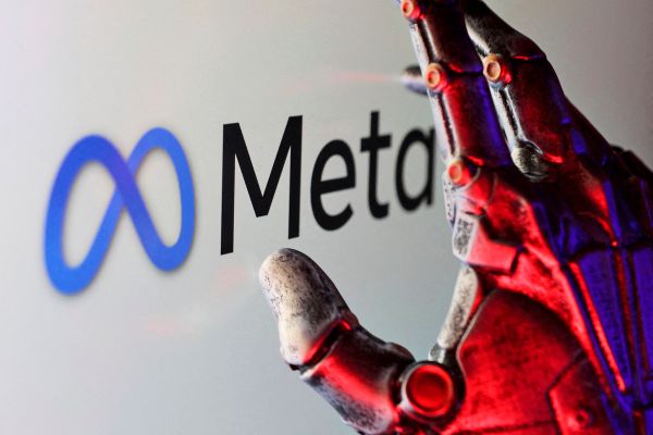 Meta-bernimmt-US-Start-Up-um-k-nftig-eigene-Chips-herzustellen