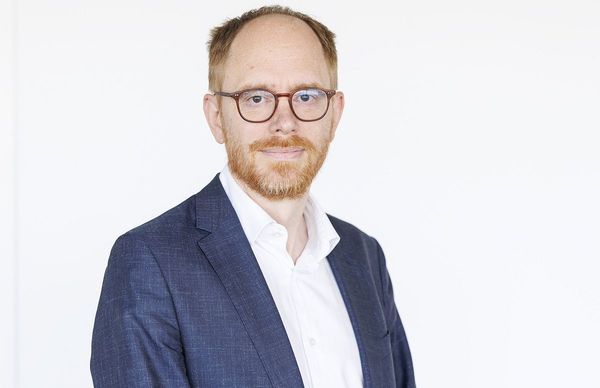 ORF-Stiftungsrat-Zach-organisiert-Initiative-f-r-Medienbildung