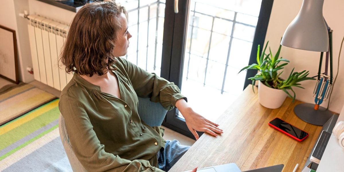 Arbeiten was sich ändern muss Kommentare der anderen derStandard.at › Diskurs