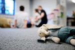Das Aus für Familienbeihilfe von Ukraineflüchtlingen ist hart und lebensfern