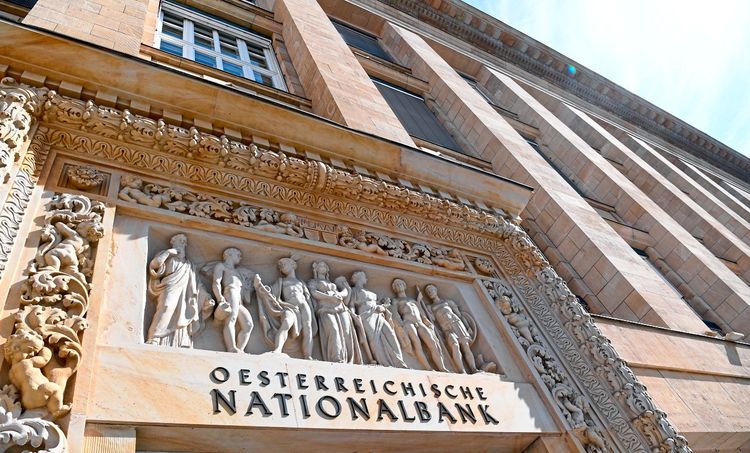 80-Millionen-Euro-Angebot: Verstimmung nach negativer Abstimmung in der  Nationalbank - OeNB - derStandard.at › Wirtschaft