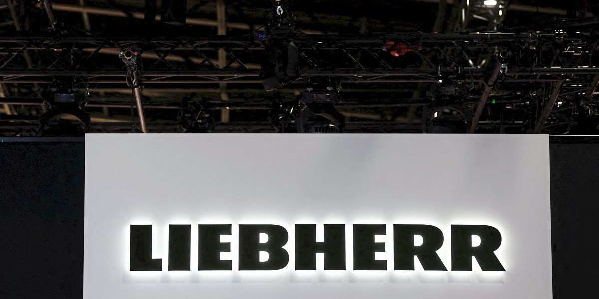 Liebherr will in Lienz bis zu 960 Mitarbeiter in Kurzarbeit schicken ...