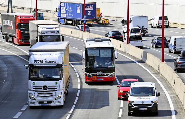 Verfehlt-sterreich-das-Klimaziel-selbst-wenn-es-nun-alle-Versprechen-h-lt-