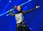 Zweites Halbfinale: Wer ergattert die letzten Song-Contest-Finalplätze?