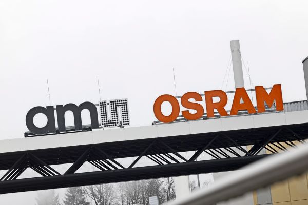 ams-Osram-sieht-Potenzial-im-Gesch-ft-mit-Smarten-Brillen-
