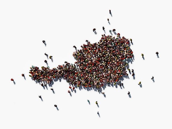 Integration-braucht-Grenzen-und-Mut-zur-Teilhabe