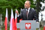 Polens Präsident legt Veto gegen Ehe ohne Trauschein ein