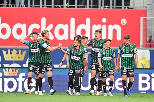 Ried-feiert-3-1-Derbysieg-beim-LASK