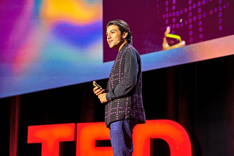 KI-Forscher: "Müssen mehr übers Denken nachdenken"